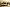 pckabinett02_lbs.jpg
