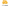 schulcloud Logo&nbsp;&copy;&nbsp;https://schul.cloud/fileadmin/user_upload/teaser_sc-logo.svg