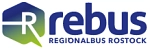 Rebus
